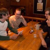  Sproing Pics (68/70)